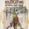 Basic Roleplaying: Universal Game Engine VO