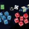 Batman : The Dark Knight Returns - Le jeu