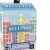 Bellevue