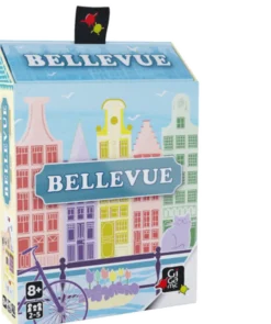 Bellevue