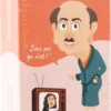 Bernard