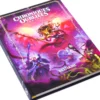 Bestiaire - Chroniques Oubliées 2ème Edition