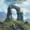 Big Book of Battle Mats : Wrecks & Ruins