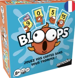 Bloops