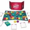 Bluffer