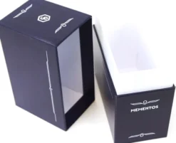Boite de rangement des mémentos - Chroniques Oubliées 2ème Edition