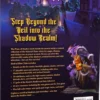 Book of Ebon Tides VO
