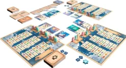 Borealis : Expéditions Arctiques