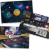 Bossin Space