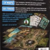 Box of Adventure 2: Coast of Dread