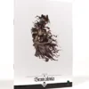 Brancalonia - Artbook