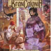 Brancalonia – Il Etait Une Fois en Etat-Lie