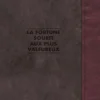 Broken Compass : Fortune et Gloire