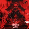 Broken Tales - Ecran