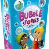 Bubble Stories - Contes