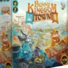 Bunny Kingdom Town