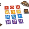 Cabanga