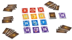 Cabanga