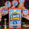Caco Funny