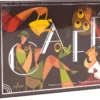 Café