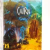 Cairn (Version 2022)