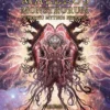 Call of Cthulhu 7E: Malleus Monstrorum Slipcase Set VO