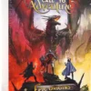Call to Adventure - Epic Origins