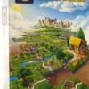 Carcassonne