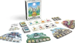 Carnuta