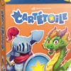 Cartétoile