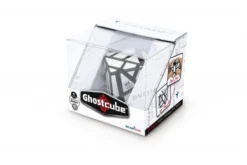 Casse-tête : Ghost Cube