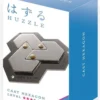 Casse-tête Huzzle Cast Hexagone