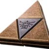 Casse-Tête Huzzle : Zelda Triforce