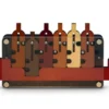 Casse-tête The Waiter’s Tray