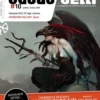 Casus Belli #10