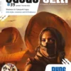 Casus Belli #39