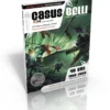 Casus Belli #34