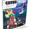 Casus Belli #27