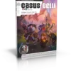 Casus Belli #49