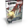Casus Belli #48