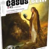 Casus Belli #45