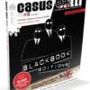 Casus Belli Hors-série #0 - Casus BBElli Edition Collector + Poster