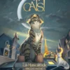 Cats!, la Mascarade - édition Deluxe
