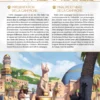 Cats!, la Mascarade - La Quête des Félins du Temps Collector