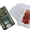 Celestopol 1922 - Jeu de Tarot