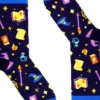 Chaussettes : Arcane Arts 39-42