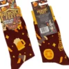 Chaussettes : Mead & Mayhem 35-38