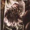 Choose Cthulhu T1 - L'appel de Cthulhu