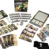 Chronicles of Crime : Enquêtes Criminelles - Boite de base