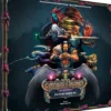 Chroniques de Drunagor : Pack de Héros Apocalypse #1 (Ext.)